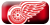 Red Wings News 554458