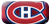 Canadiens 585188